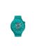 SWATCH Mod. TURQUOISE JOY