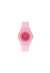 SWATCH Mod. RADIANTLY PINK