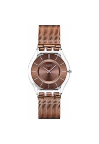 SWATCH Mod. MOCHA IN MIND