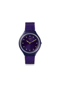 SWATCH Mod. SKINVIOLET