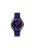 SWATCH Mod. SKINVIOLET