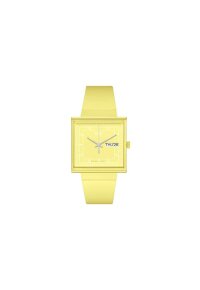 SWATCH Mod. WHAT IF…LEMON?