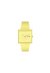 SWATCH Mod. WHAT IF…LEMON?