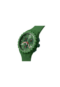 SWATCH Mod. PRIMARILY GREEN