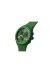 SWATCH Mod. PRIMARILY GREEN