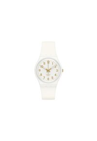 SWATCH Mod. WHITE BISHOP