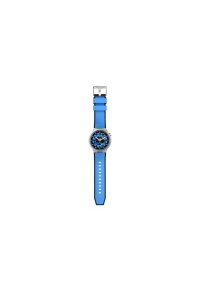 SWATCH Mod. AZURE BLUE DAZE