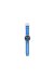 SWATCH Mod. AZURE BLUE DAZE