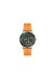 SWATCH Mod. TANGERINE TIGER