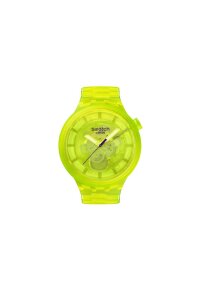 SWATCH Mod. YELLOW JOY