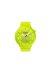 SWATCH Mod. YELLOW JOY