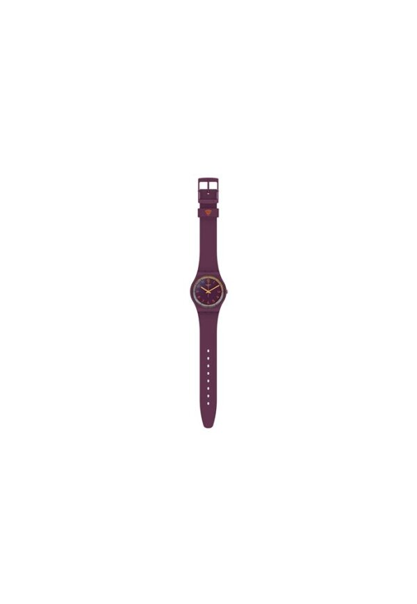 SWATCH Mod. WINEPAY!