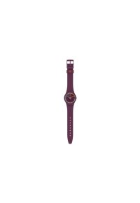 SWATCH Mod. WINEPAY!