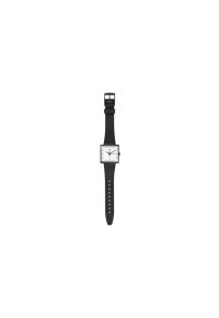 SWATCH Mod. WHAT IF…BLACK?