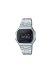 CASIO VINTAGE Mod. ICONIC - FULL BLACK