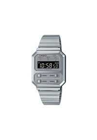 CASIO VINTAGE Mod. EDGY COLLECTION ***SPECIAL PRICE***