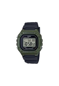 CASIO SPORT COLLECTION