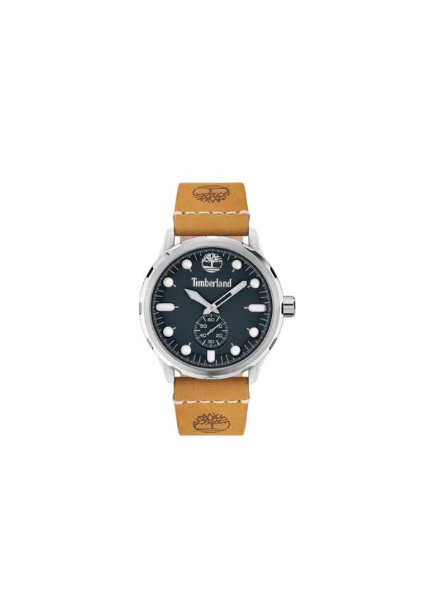 TIMBERLAND Mod. TDWGA0028501