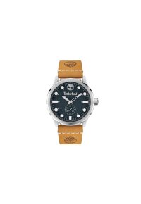 TIMBERLAND Mod. TDWGA0028501