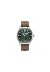 TIMBERLAND Mod. TDWGB0055901