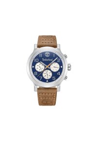 TIMBERLAND Mod. TDWGF0028904