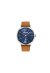 TIMBERLAND WATCHES Mod. TDWJB2000350