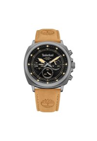 TIMBERLAND Mod. TDWGF0042002