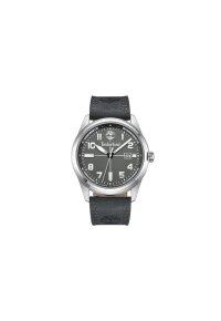 TIMBERLAND WATCHES Mod. TDWGB2230704