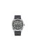 TIMBERLAND WATCHES Mod. TDWGB2230704