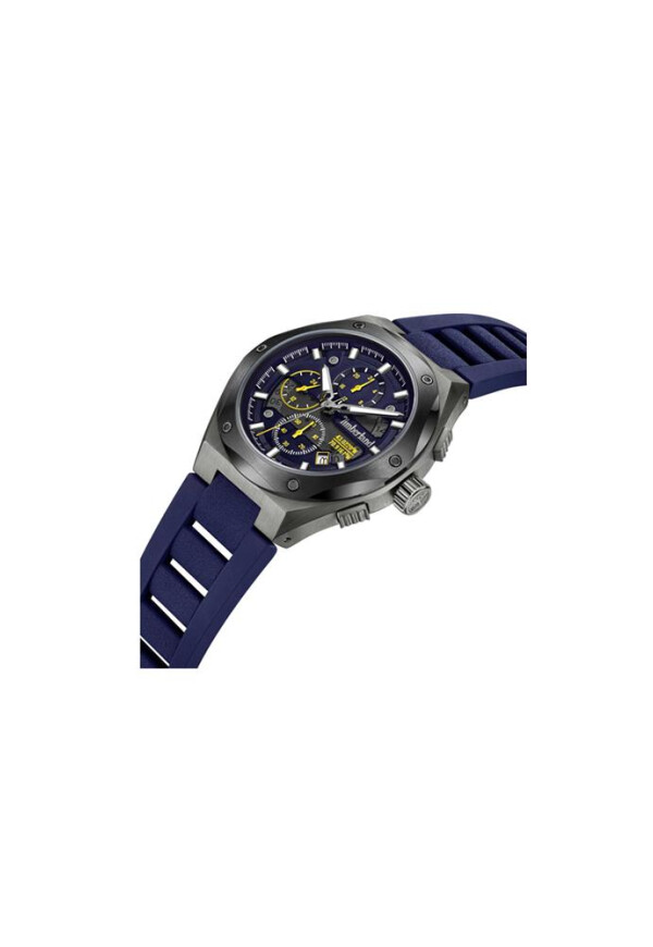 TIMBERLAND WATCHES Mod. TDWGQ2231201