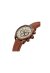 TIMBERLAND WATCHES Mod. TDWGF2100604