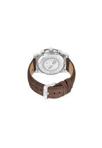 TIMBERLAND WATCHES Mod. TDWGF0009403