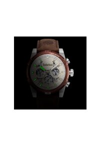 TIMBERLAND WATCHES Mod. TDWGF0009403