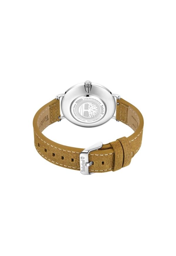 TIMBERLAND WATCHES Mod. TDWGA2231102