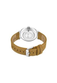 TIMBERLAND WATCHES Mod. TDWGA2231102