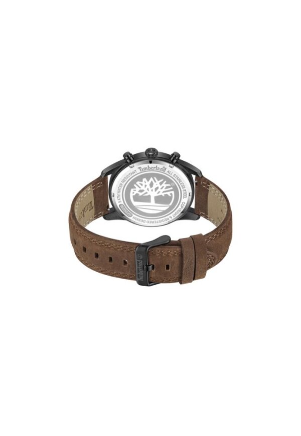 TIMBERLAND WATCHES Mod. TDWGF0009603