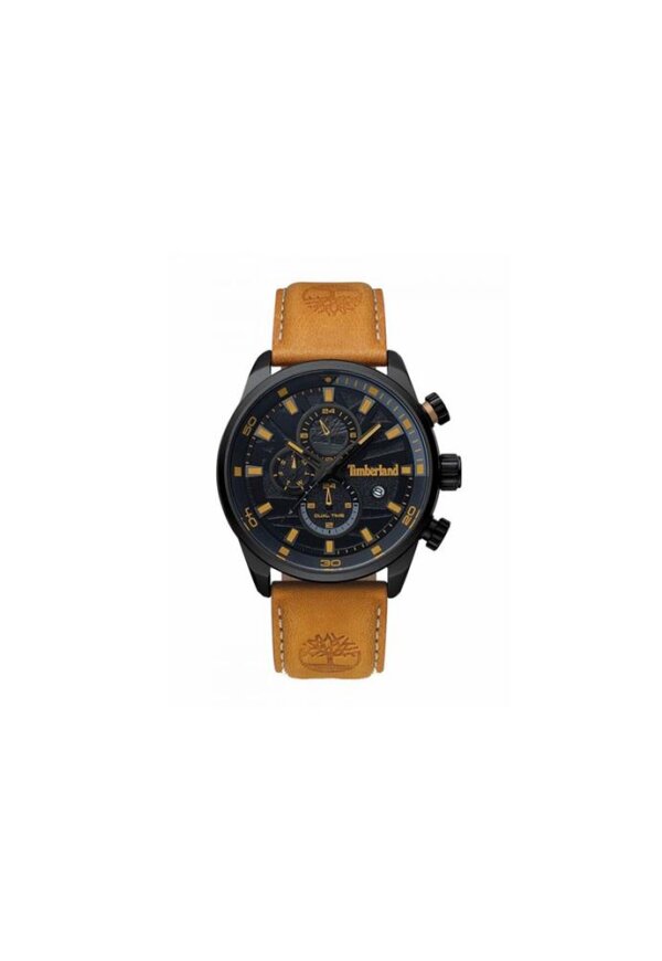 TIMBERLAND WATCHES Mod. TBL14816JLB02