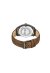 TIMBERLAND WATCHES Mod. TDWGA0029703