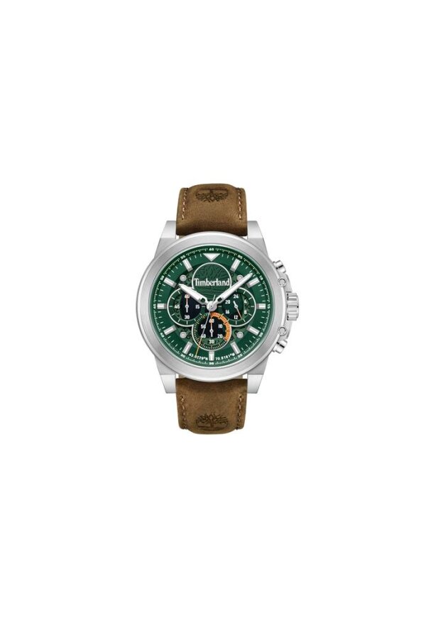 TIMBERLAND WATCHES Mod. TDWGB0056001