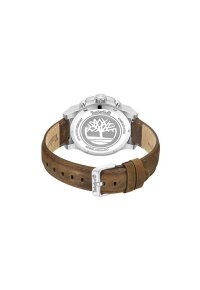 TIMBERLAND WATCHES Mod. TDWGB0056001