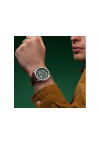 TIMBERLAND WATCHES Mod. TDWGB0056001