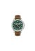 TIMBERLAND WATCHES Mod. TDWGB0056001