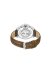 TIMBERLAND WATCHES Mod. TDWGB0056001