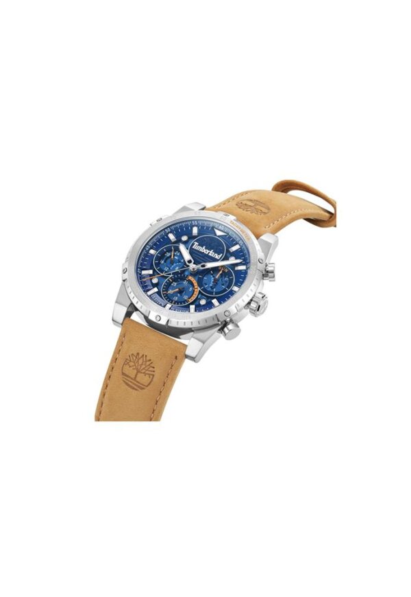 TIMBERLAND WATCHES Mod. TDWGF0009404