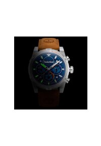 TIMBERLAND WATCHES Mod. TDWGF0009404