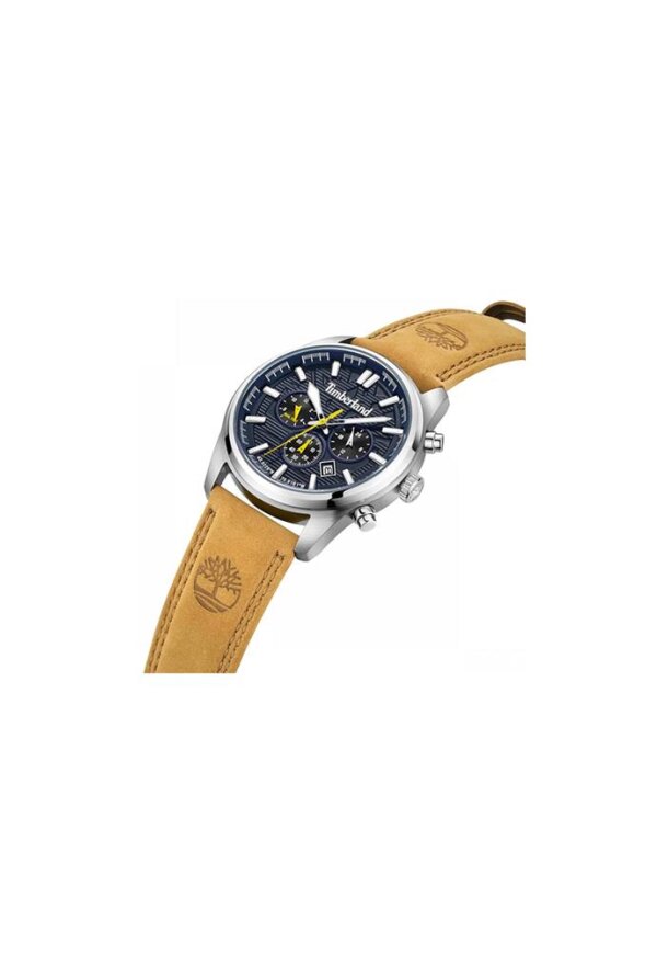 TIMBERLAND WATCHES Mod. TDWGF0009602