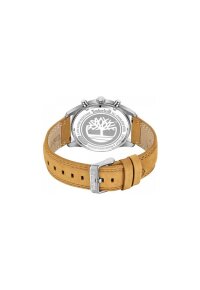 TIMBERLAND WATCHES Mod. TDWGF0009602