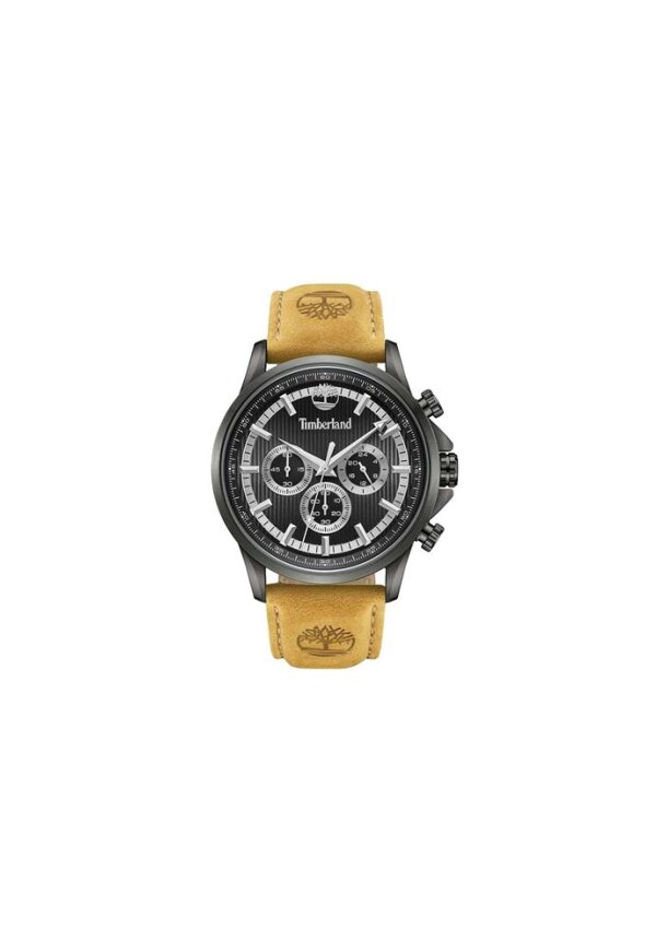 TIMBERLAND WATCHES Mod. TDWGF0054603