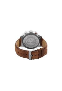 TIMBERLAND WATCHES Mod. TDWGF2100603