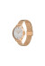 TIMBERLAND WATCHES Mod. TDWLG2001451